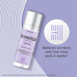 Thumbnail for 2f2219bDERMA00000015_3