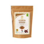 Thumbnail for download - 2024-10-24T162733.879