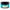 download - 2025-08-05T113137.993
