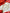 flower_288