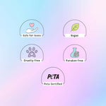 Thumbnail for YxJuxKXayI