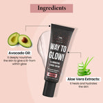 Thumbnail for 1d43b5bTNWTH00000357ab_6