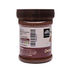 Thumbnail for Ainmane Cocoa & Hazelnut Spread - Distacart
