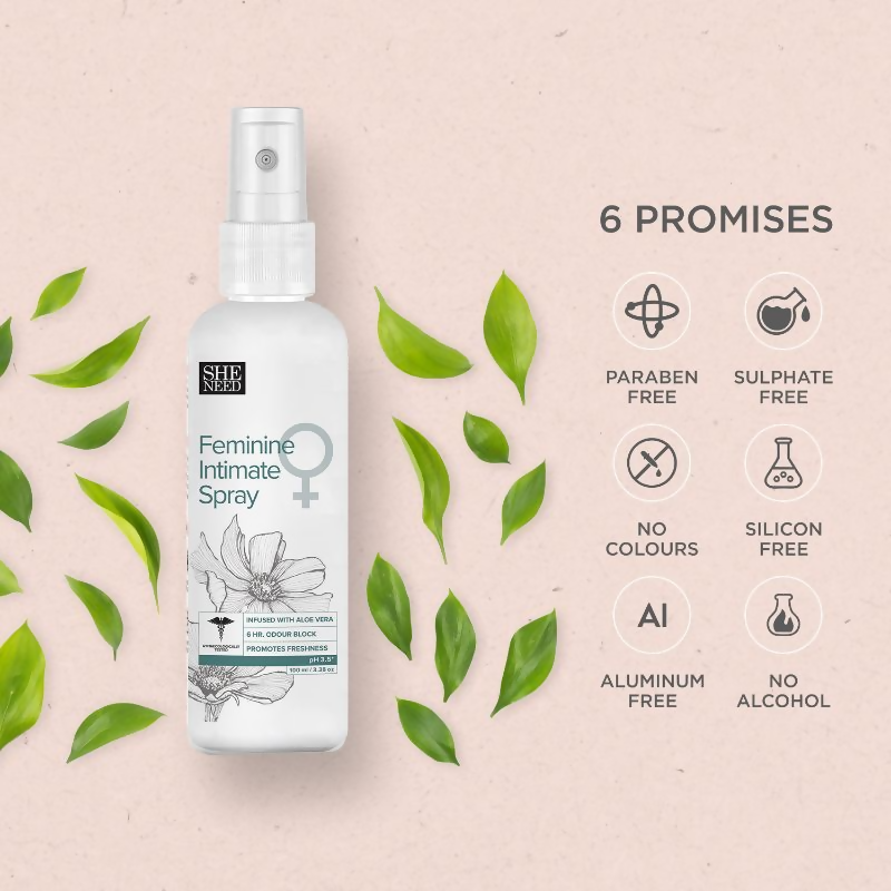 download - 2024-10-09T105704.601