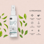 Thumbnail for download - 2024-10-09T105704.601