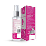 Thumbnail for Livon Professional Smoothening Serum For Women & Men With Vitamin E - Distacart