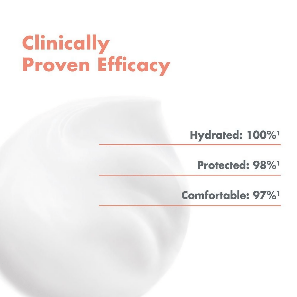 Avene Revitalizing Nourishing Cream - Distacart