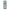 Canva - 2024-11-08T112855.617