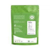 Thumbnail for Ae Naturals Mulethi Powder