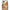 MuscleBlaze Instant Wholegrain Rolled Oats - Distacart