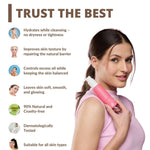 Thumbnail for 91572568906152280418_2