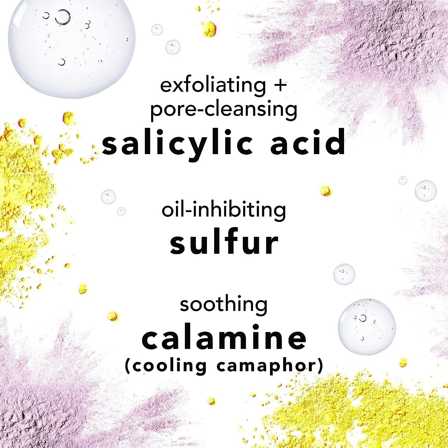 download - 2025-01-08T131002.473