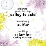 Thumbnail for download - 2025-01-08T131002.473