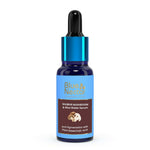 Thumbnail for Blue Nectar Plant Based Kojic Acid Serum with Rice Water & Mushroom for Pigmentation & Dark Spots Removal - Distacart