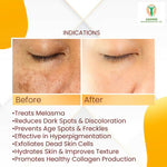 Thumbnail for Z57bVVBTra