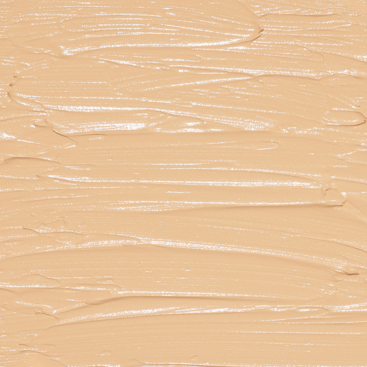 PAC Studio Hd Concealer - Sheesham