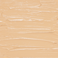 Thumbnail for PAC Studio Hd Concealer - Sheesham