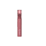Thumbnail for Etude House Fixing Tint Lipstick - 07 Cranberry Plum - Distacart
