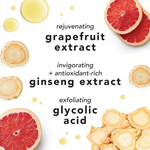 Thumbnail for Mario Badescu A.H.A Botanical Body Wash With Glycolic Acid - Distacart