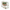 Add a heading - 2025-02-11T175151.405