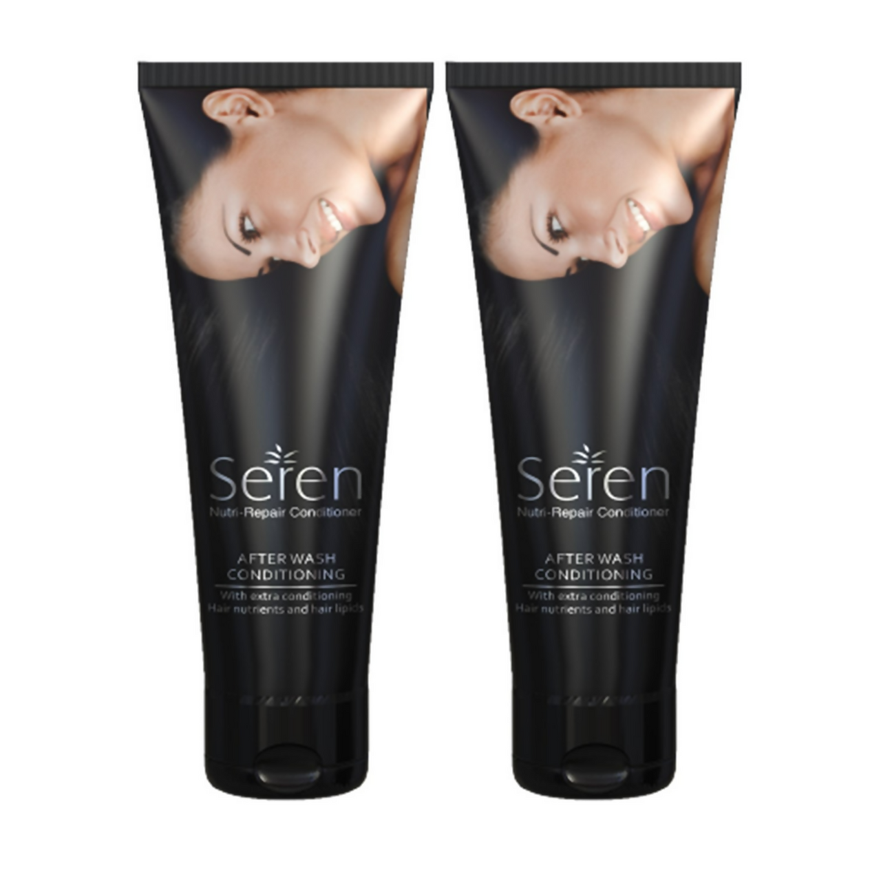Seren Nutri-Repair Conditioner