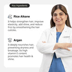 Thumbnail for 713AxCnqhYL