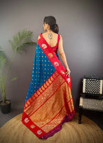 Thumbnail for JK2305_3