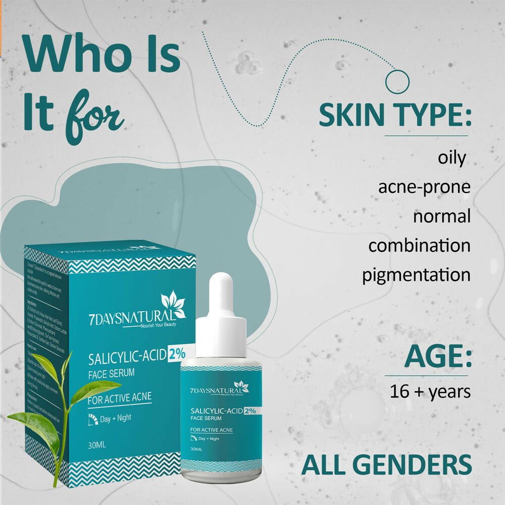 10_2043c3b0-89b0-4b66-8139-abee3bd00850