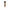 L.A. Girl HD Pro Conceal - Champagne - Distacart