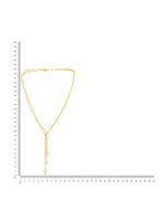 Thumbnail for RRMAYIN25-43_6 (1)