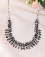 Thumbnail for VOJ525