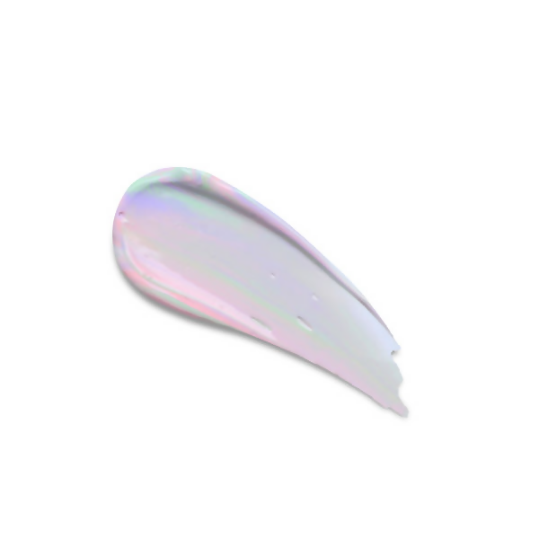 Neyah Tricolor Rainbow Barrier Primer - White