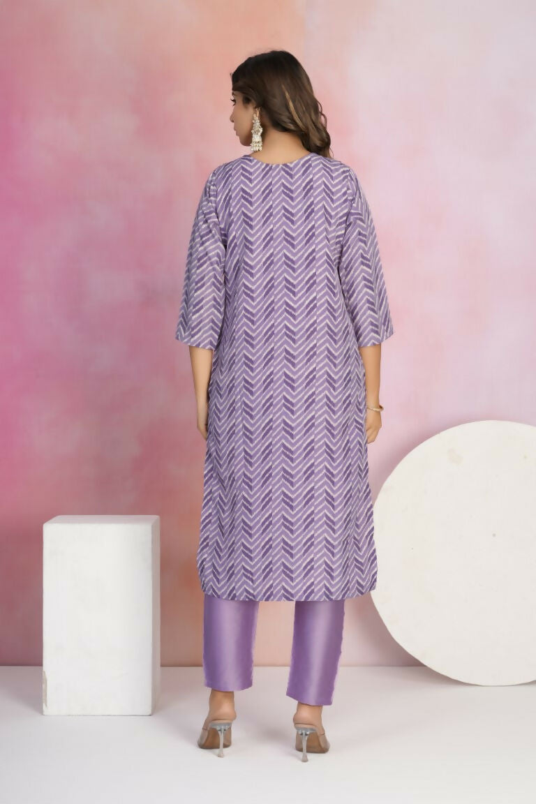 Tanisha1126C