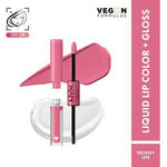 Thumbnail for 8a3ca97NYXPR00000341_1