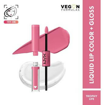 8a3ca97NYXPR00000341_1