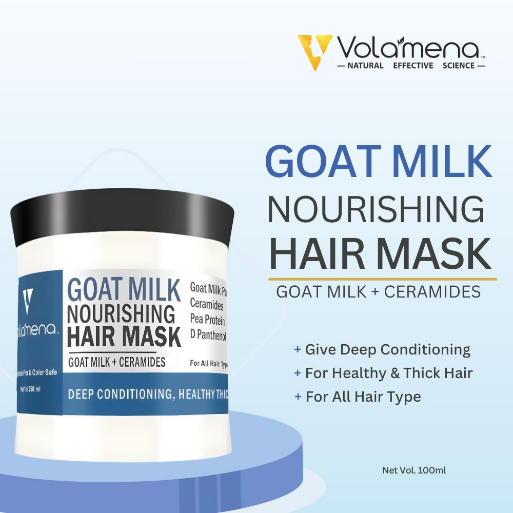 download - 2024-11-25T113034.348