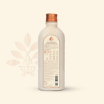 Thumbnail for download - 2024-11-12T171943.967