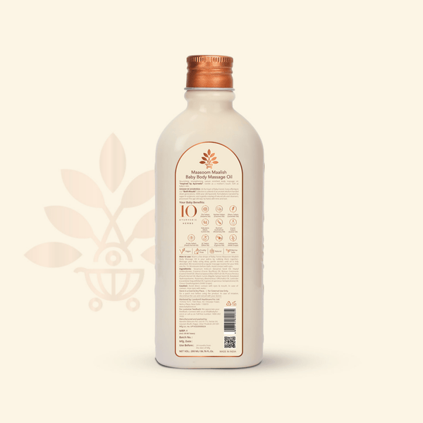 download - 2024-11-12T171943.967