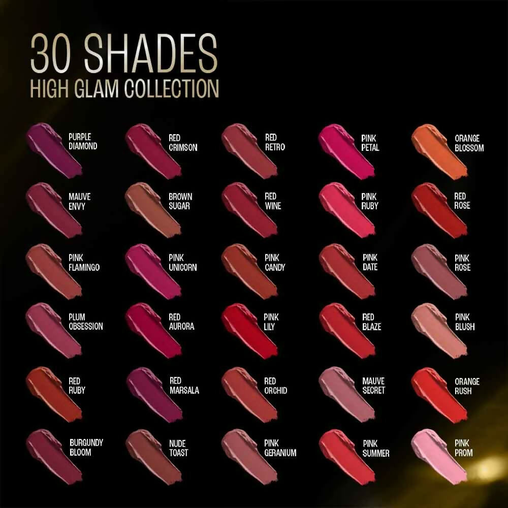 456c312LAKME00000266_11