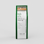Thumbnail for 2 - Organic Lokwan Atta - 1000 gm