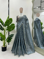 Thumbnail for KD-495-Grey (1)