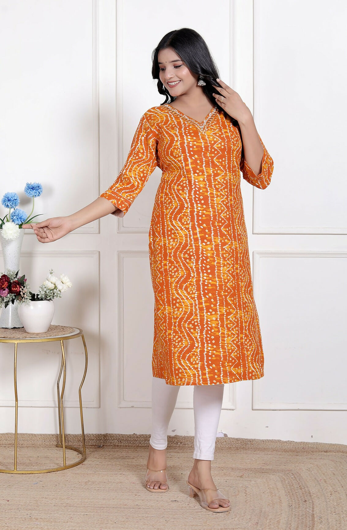 YELLOW_POTLI (2)