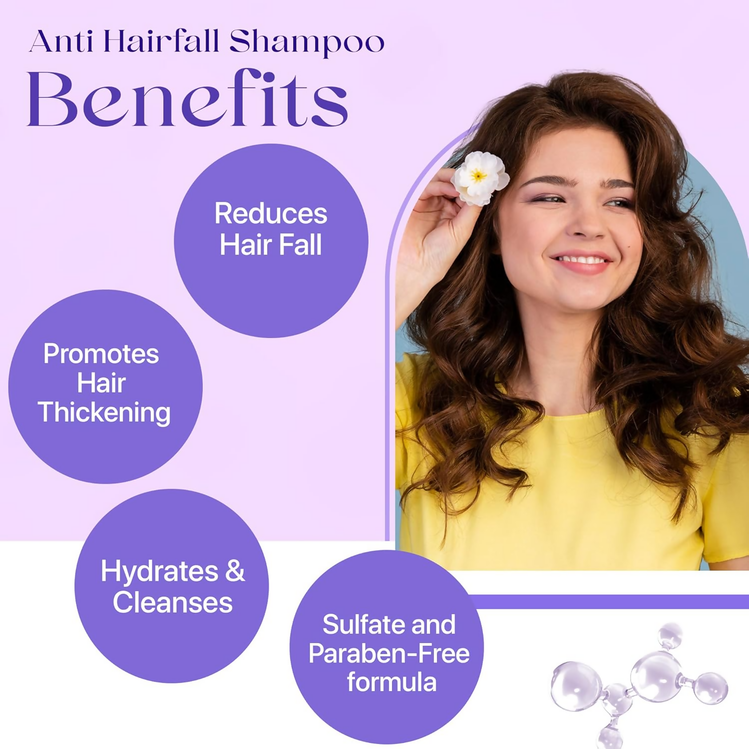 download - 2024-11-27T161341.246