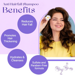 Thumbnail for download - 2024-11-27T161341.246