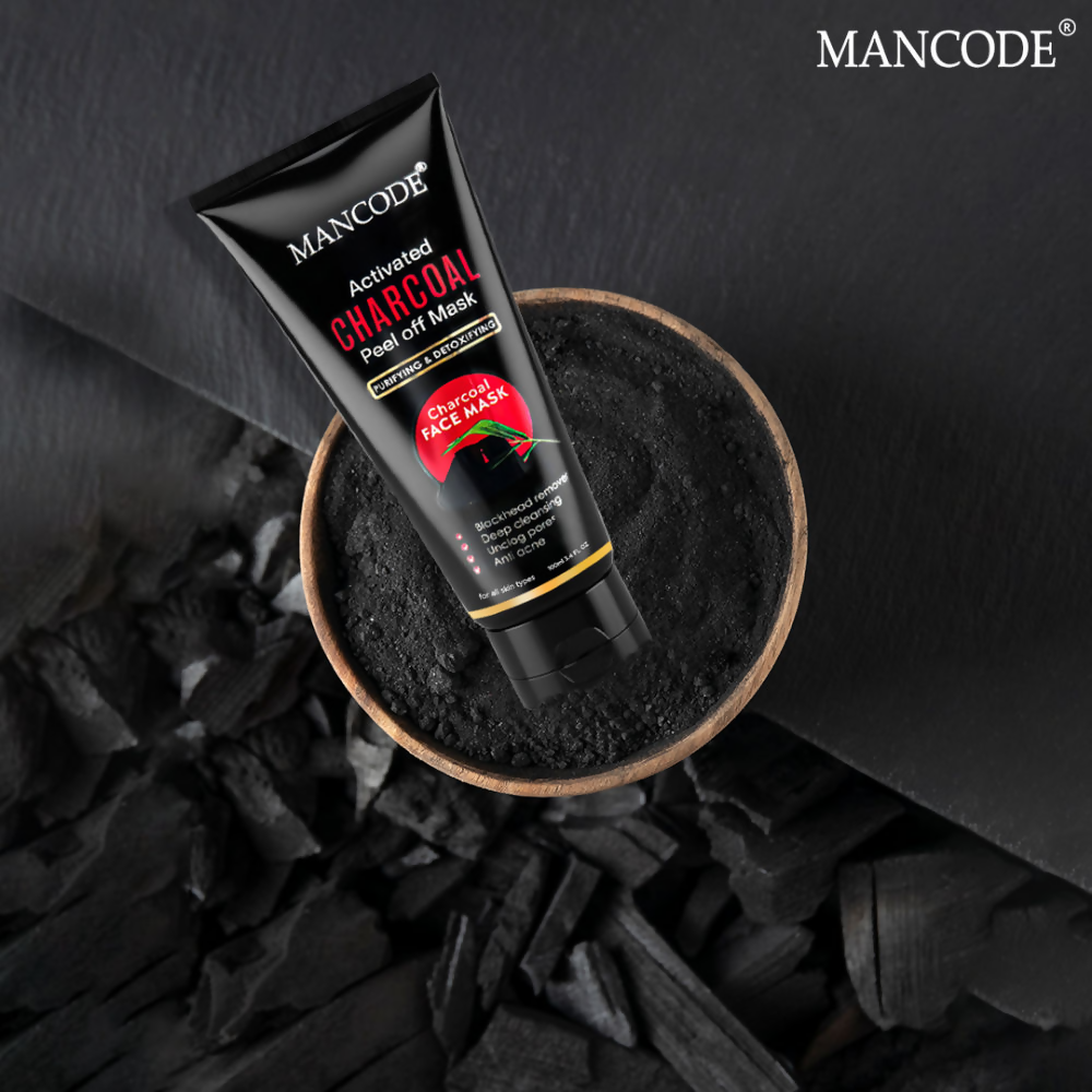 download - 2025-01-23T161215.459