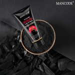 Thumbnail for download - 2025-01-23T161215.459