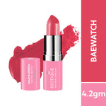 Thumbnail for 78f20fb8904317301664_1