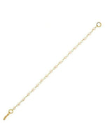 Thumbnail for NVR2976 (3)