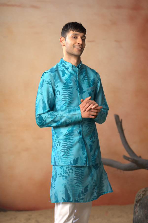 UntitledCapture5697-Copy