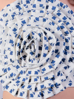 Thumbnail for L4-SS-TP-3227-W (3)